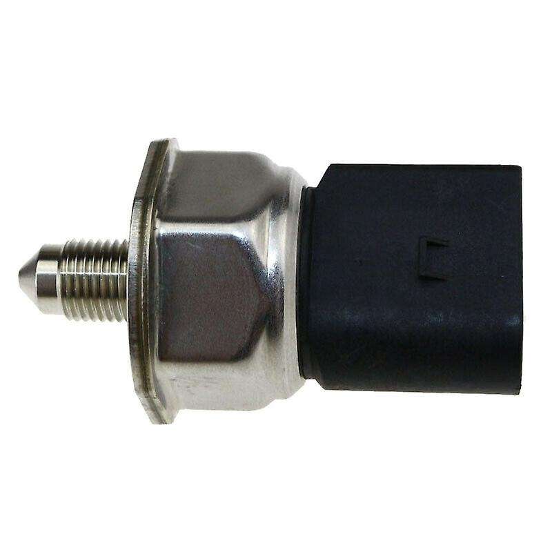 13537537319 Fuel Pressure Sensor for  F01 F07 E46 E60 E71 E82 E90 E91 E92 55PP11-01