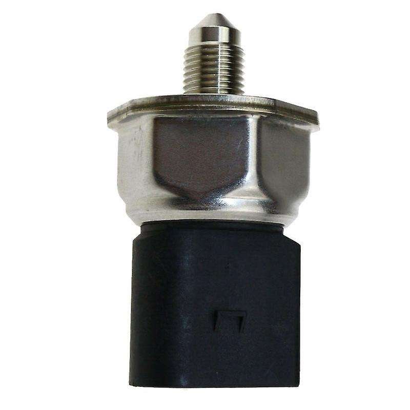 13537537319 Fuel Pressure Sensor for  F01 F07 E46 E60 E71 E82 E90 E91 E92 55PP11-01