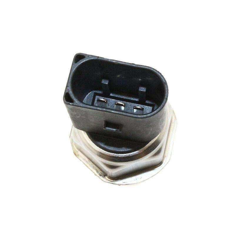 13537537319 Fuel Pressure Sensor for  F01 F07 E46 E60 E71 E82 E90 E91 E92 55PP11-01
