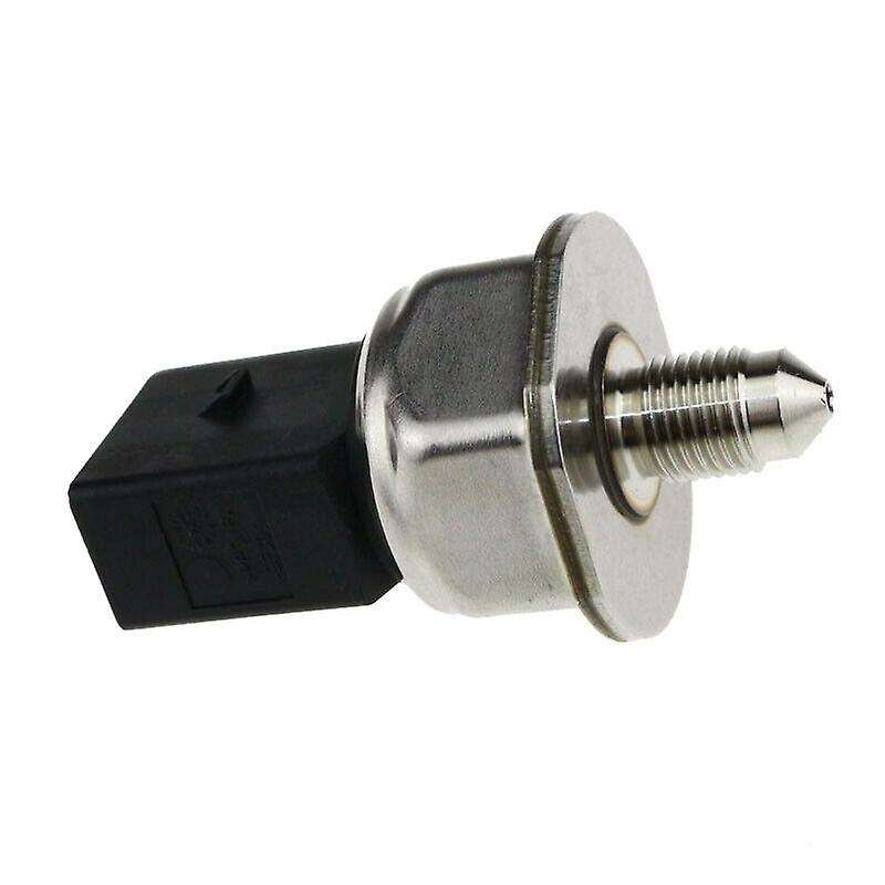 13537537319 Fuel Pressure Sensor for  F01 F07 E46 E60 E71 E82 E90 E91 E92 55PP11-01