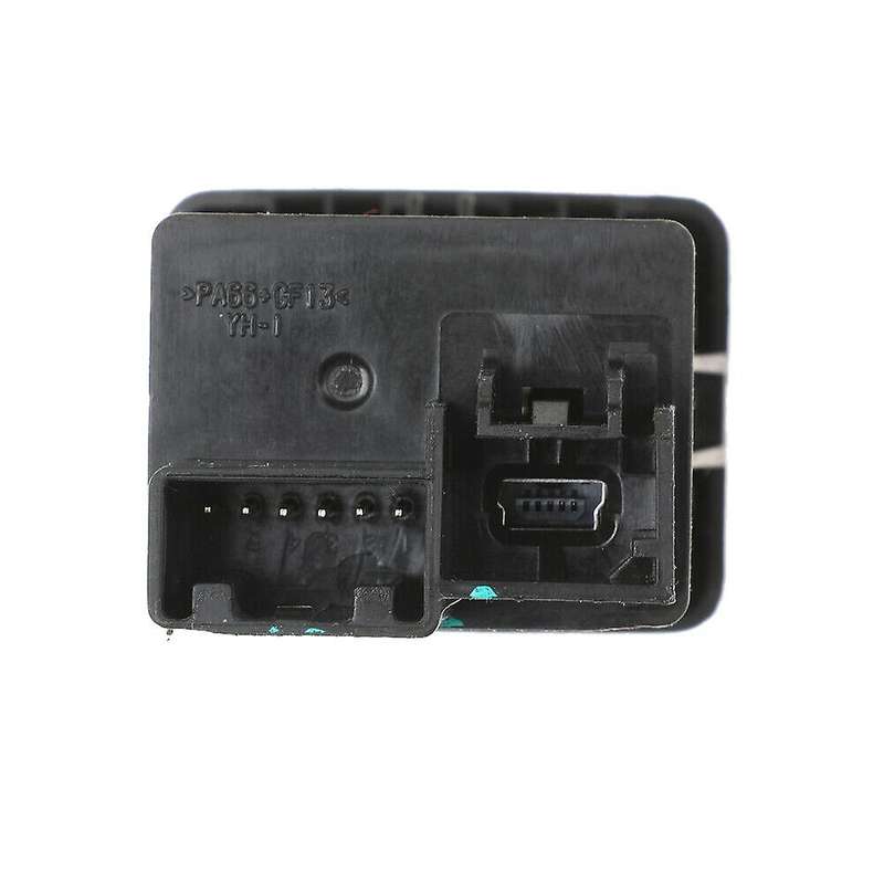 13599456 Car Center Console AUX / USB Jack Port Interface Socket for a & K
