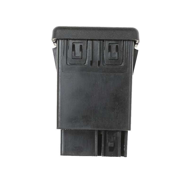 13599456 Car Center Console AUX / USB Jack Port Interface Socket for a & K