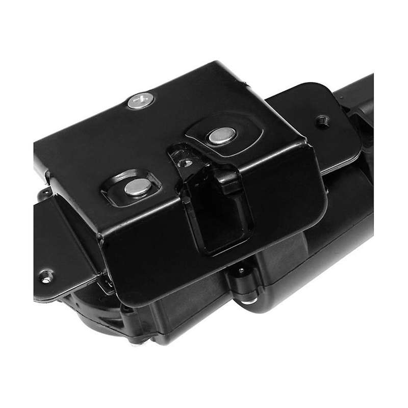 13581405 Power Latch Actuator Rear Trunk Lid Lock Closer Lock Block Auto For