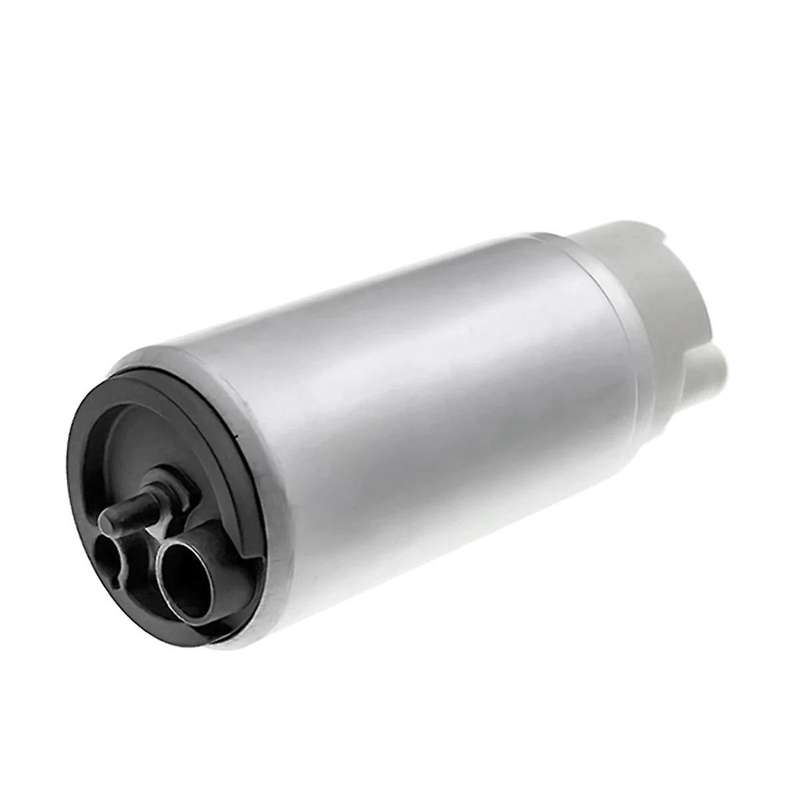 13578997 Electric Fuel Pump Assembly for Spark 2011-2014 Beat 17-19 1.2l L4 812609568