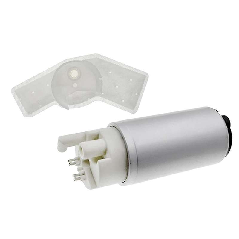 13578997 Electric Fuel Pump Assembly for Spark 2011-2014 Beat 17-19 1.2l L4 812609568