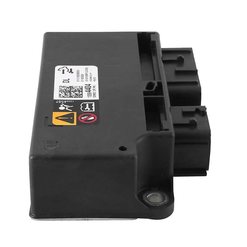 13594404 Car Computer Control Module Ecu for 2015 2016
