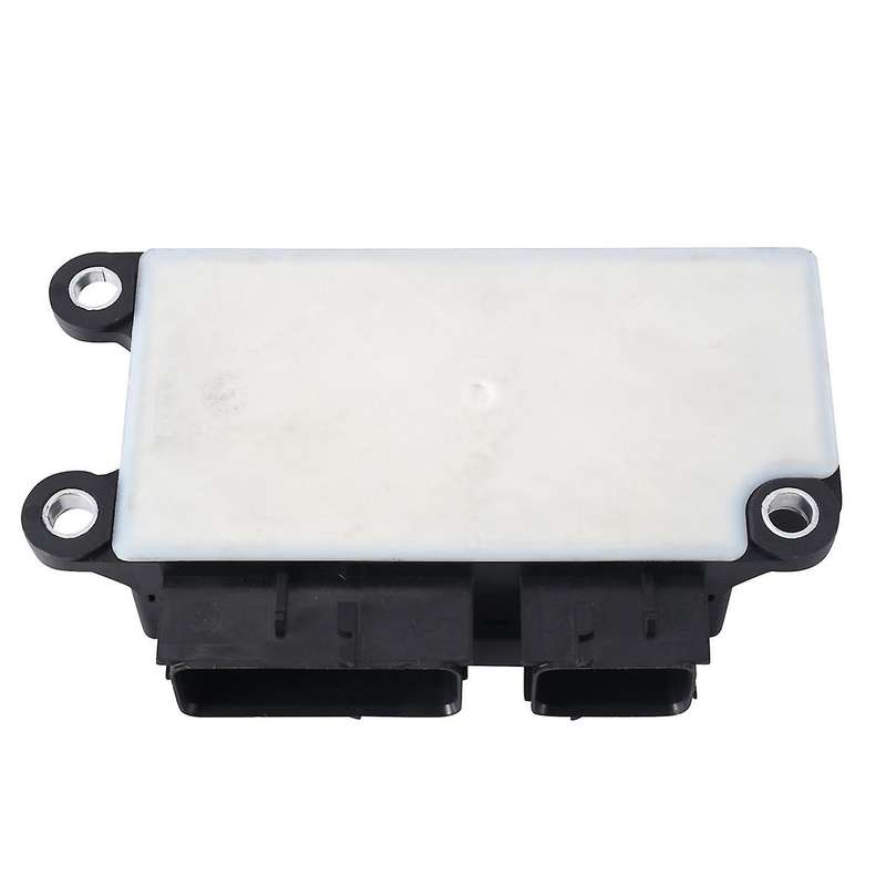 13594404 Car Computer Control Module Ecu for 2015 2016