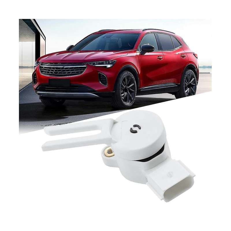13597423 Brake Pedal Position Sensor Brake Position Sensor for Opel