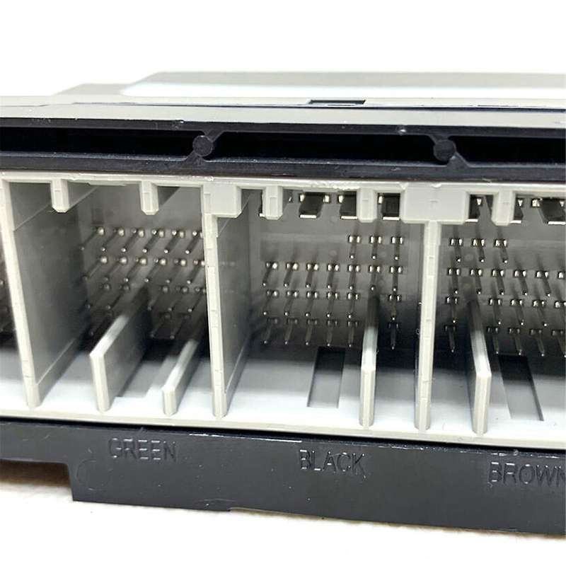 13574841 13577096 13577849 13583450 13578421 for 2009-2015 ECU Electronic Control Module
