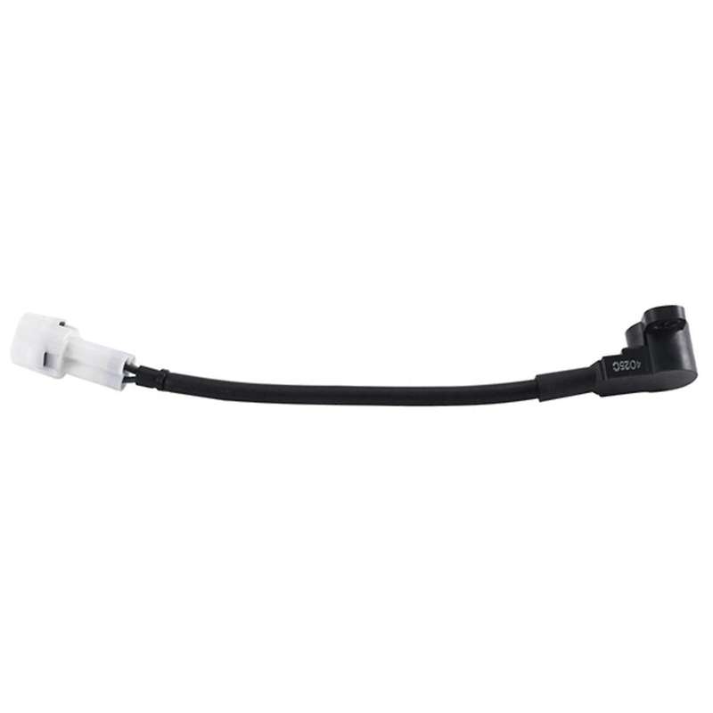 13580-24F00 Throttle Position Sensor for GSX1300R GSX-R 750