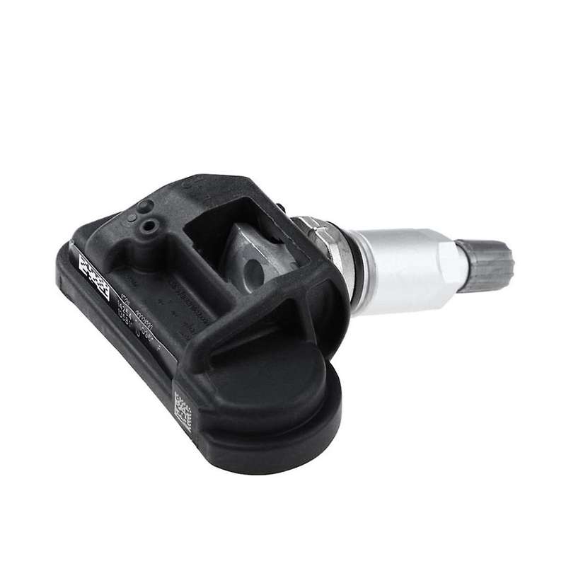 13581560 13598775 TPMS Tire Pressure Monitor System for Opel Adam J Cascada Zafira Tourer