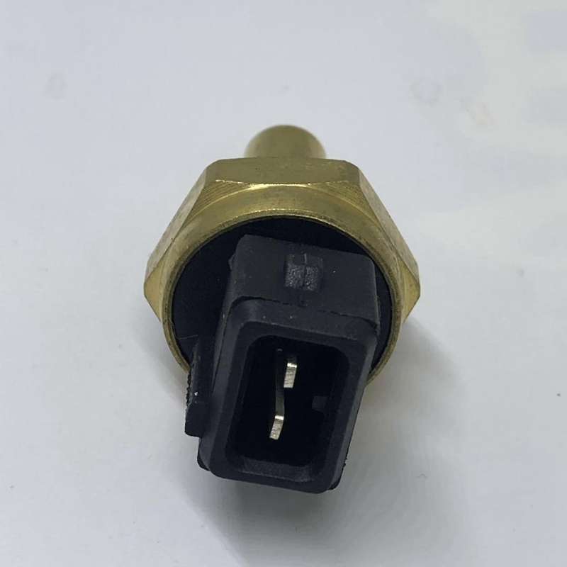 13621433076 Water Temp Temperature Sensor for E36 E61 128I 135I 320I 45 75 200 400 MG TF ZS MEK00003