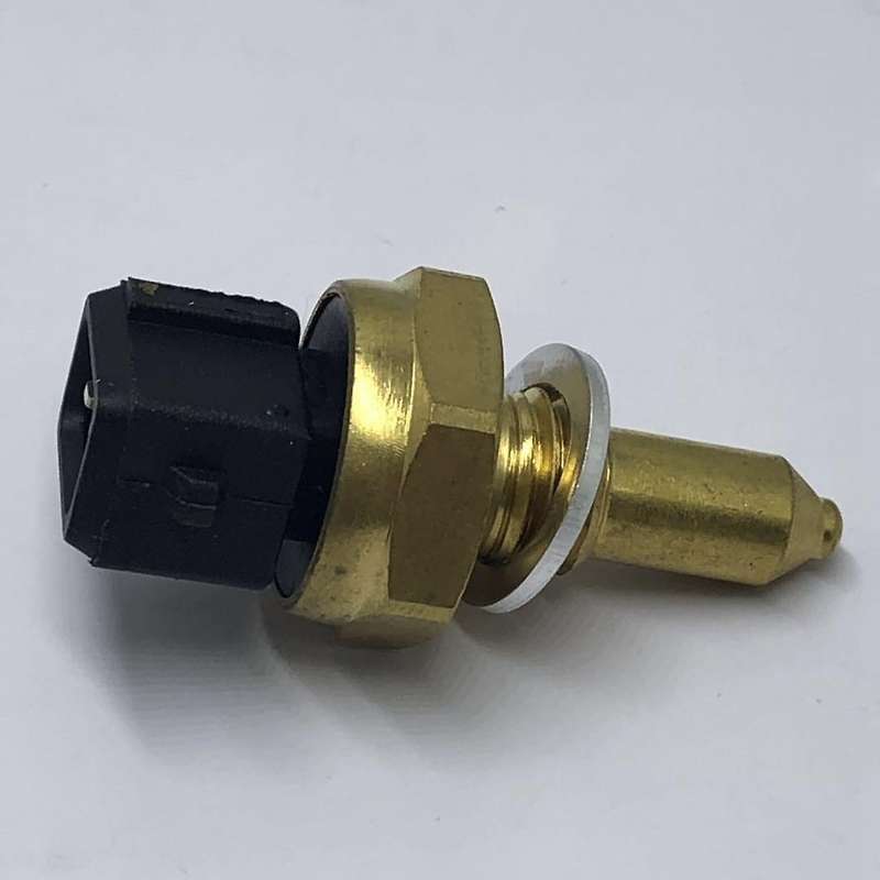 13621433076 Water Temp Temperature Sensor for E36 E61 128I 135I 320I 45 75 200 400 MG TF ZS MEK00003