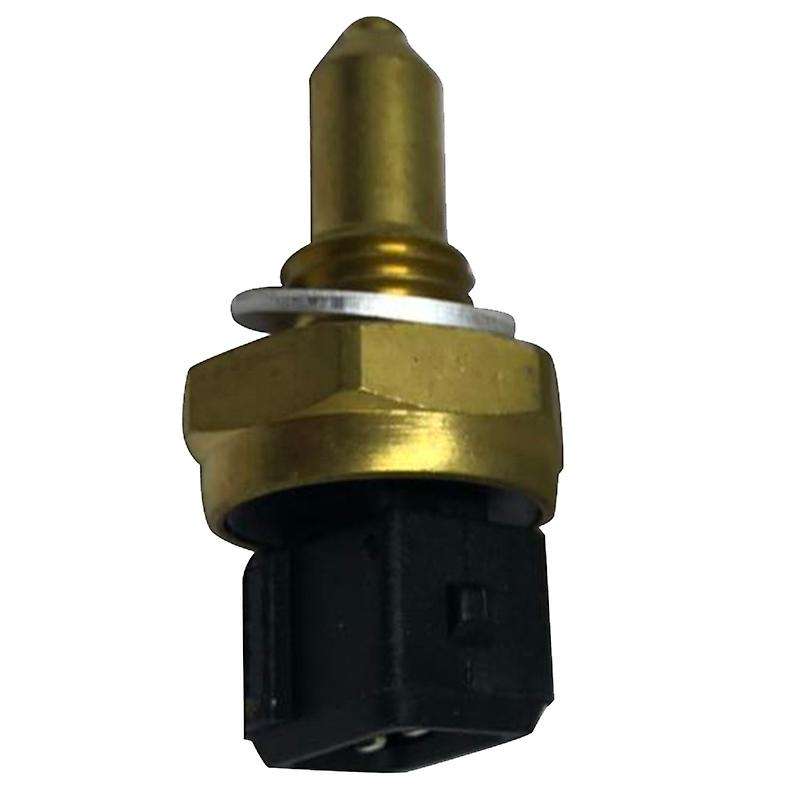 13621433076 Water Temp Temperature Sensor for E36 E61 128I 135I 320I 45 75 200 400 MG TF ZS MEK00003