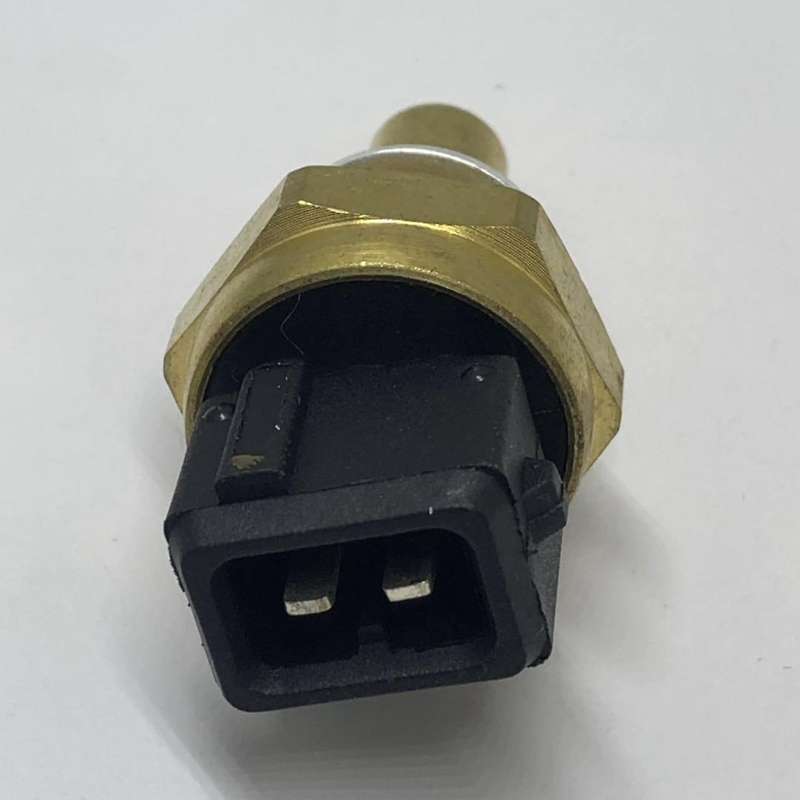 13621433076 Water Temp Temperature Sensor for E36 E61 128I 135I 320I 45 75 200 400 MG TF ZS MEK00003