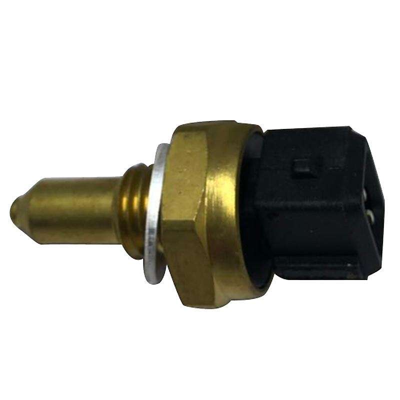 13621433076 Water Temp Temperature Sensor for E36 E61 128I 135I 320I 45 75 200 400 MG TF ZS MEK00003
