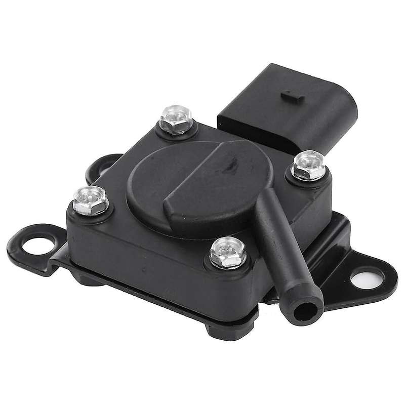 1362-7808-013 Pressure Sensor Exhaust Pressure Sensor Temperature Sensor for E84 13627808013