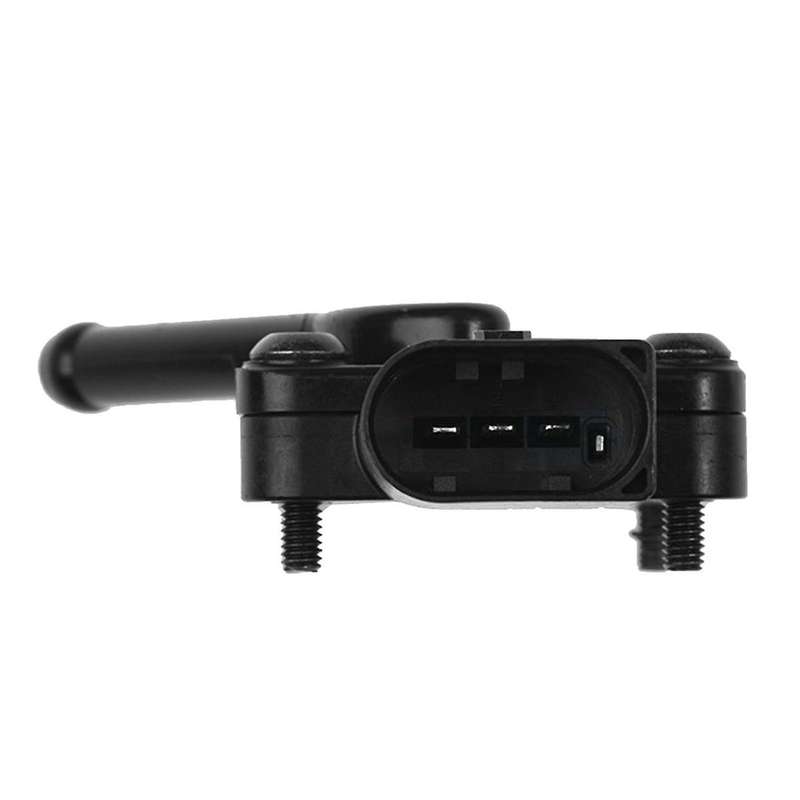 1362-7808-013 Pressure Sensor Exhaust Pressure Sensor Temperature Sensor for E84 13627808013