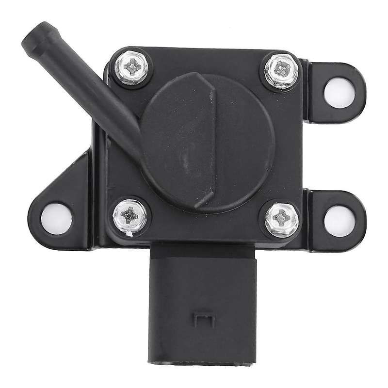 1362-7808-013 Pressure Sensor Exhaust Pressure Sensor Temperature Sensor for E84 13627808013