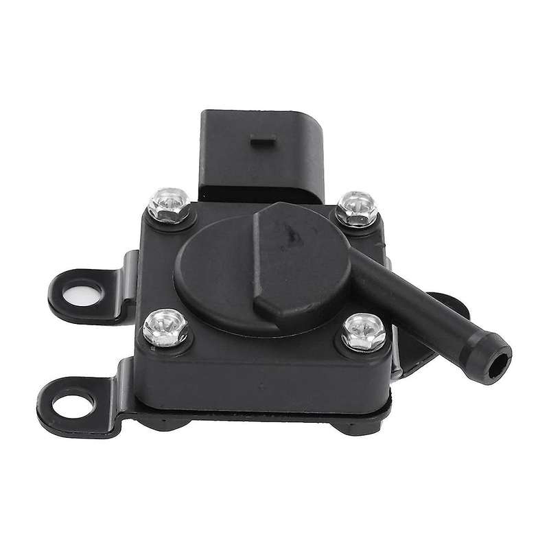 1362-7808-013 Pressure Sensor Exhaust Pressure Sensor Temperature Sensor for E84 13627808013