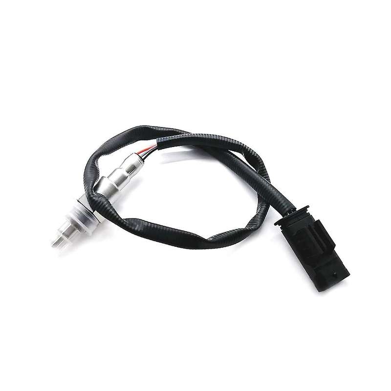 13628595135 Oxygen Sensor for F40 F45 F39 F48 F44 Mini F57 F60