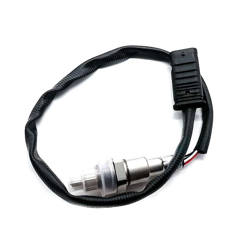 13628595135 Oxygen Sensor for F40 F45 F39 F48 F44 Mini F57 F60