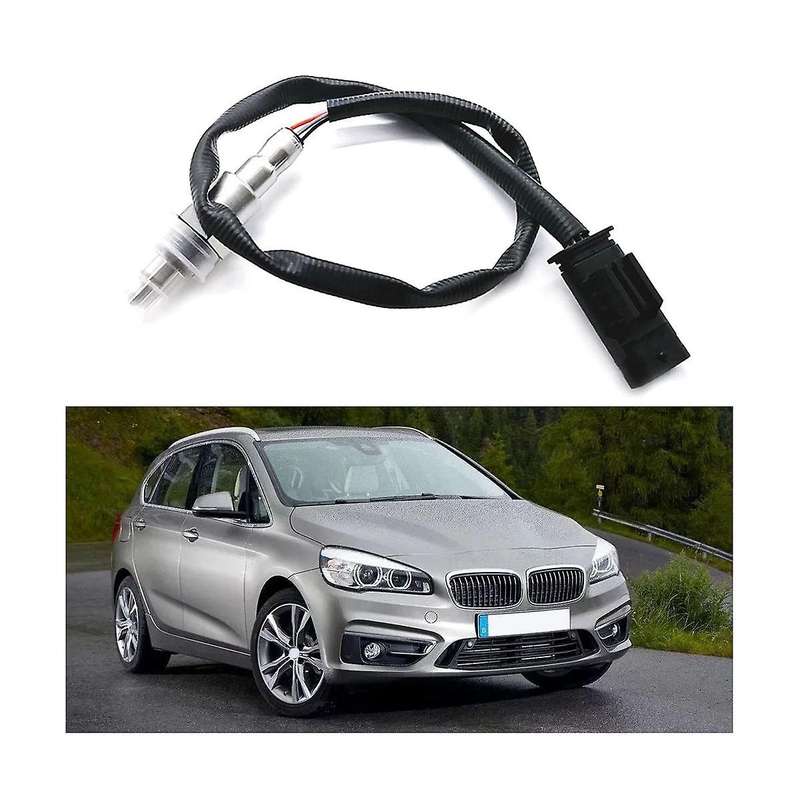13628595135 Oxygen Sensor for F40 F45 F39 F48 F44 Mini F57 F60