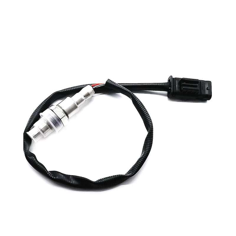13628595135 Oxygen Sensor for F40 F45 F39 F48 F44 Mini F57 F60