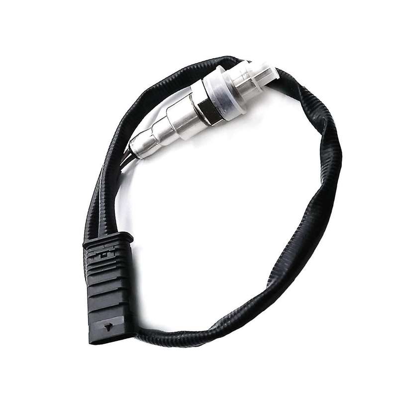 13628595135 Oxygen Sensor for F40 F45 F39 F48 F44 Mini F57 F60