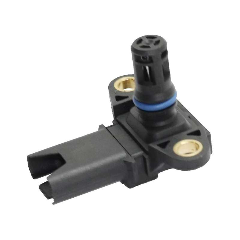13627585493 Pressure Position Sensor Turbocharger MAP Sensor for Mini 13627551429