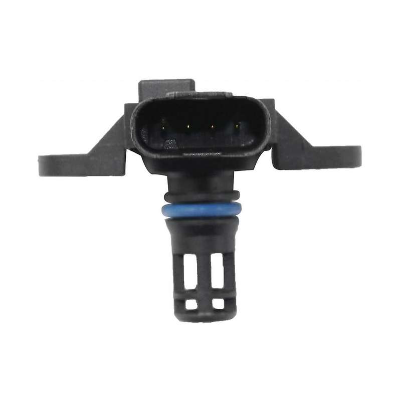 13627585493 Pressure Position Sensor Turbocharger MAP Sensor for Mini 13627551429