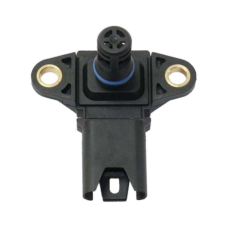 13627585493 Pressure Position Sensor Turbocharger MAP Sensor for Mini 13627551429