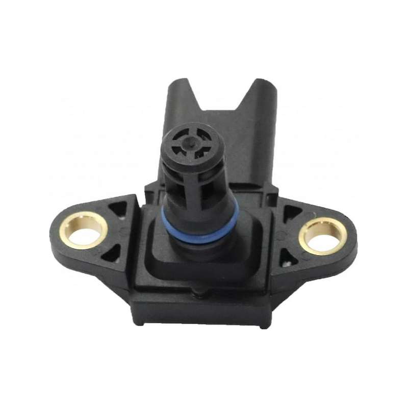 13627585493 Pressure Position Sensor Turbocharger MAP Sensor for Mini 13627551429