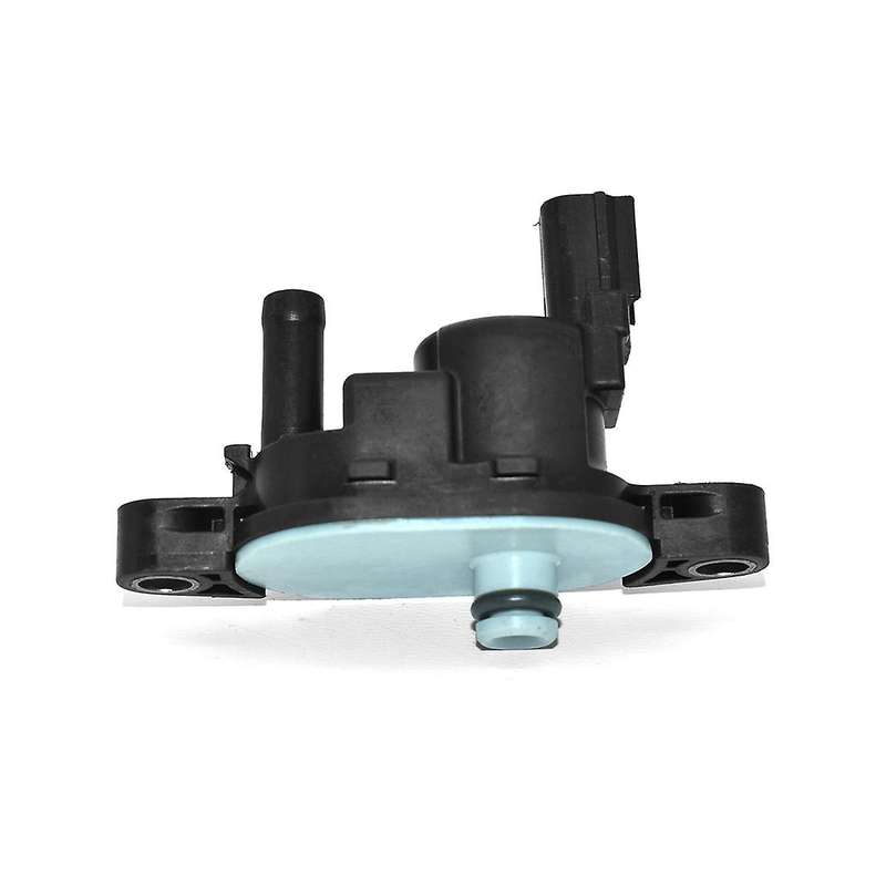 1362007000 136200-7000 Vapor Canister Purge Solenoid Valve for -v Ilx