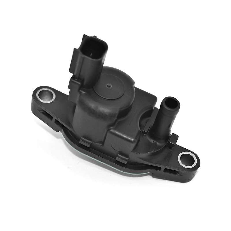 1362007000 136200-7000 Vapor Canister Purge Solenoid Valve for -v Ilx
