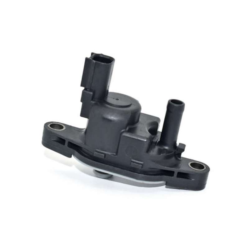 1362007000 136200-7000 Vapor Canister Purge Solenoid Valve for -v Ilx