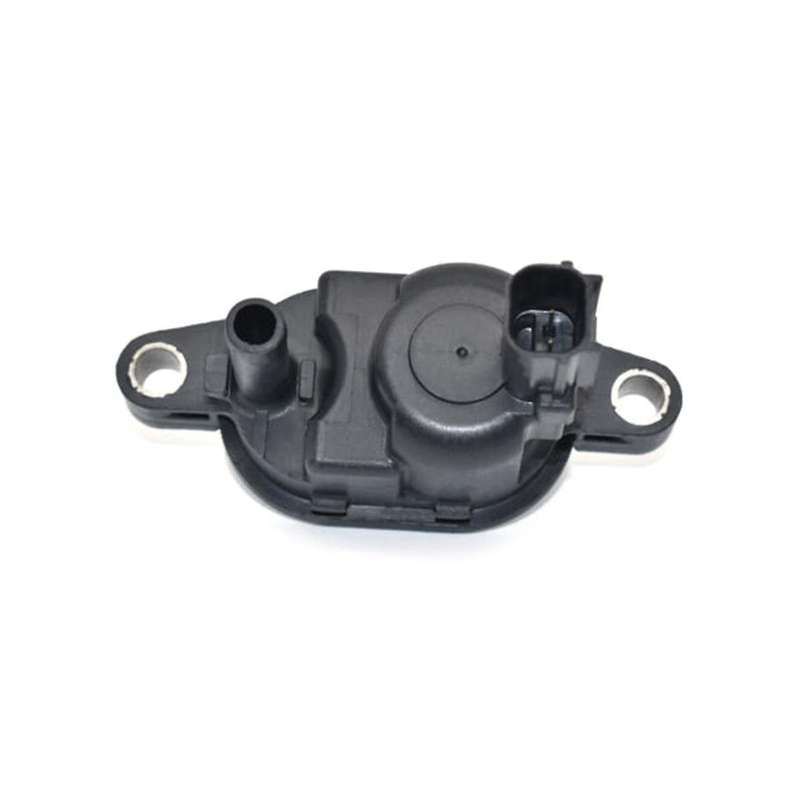 1362007000 136200-7000 Vapor Canister Purge Solenoid Valve for -v Ilx