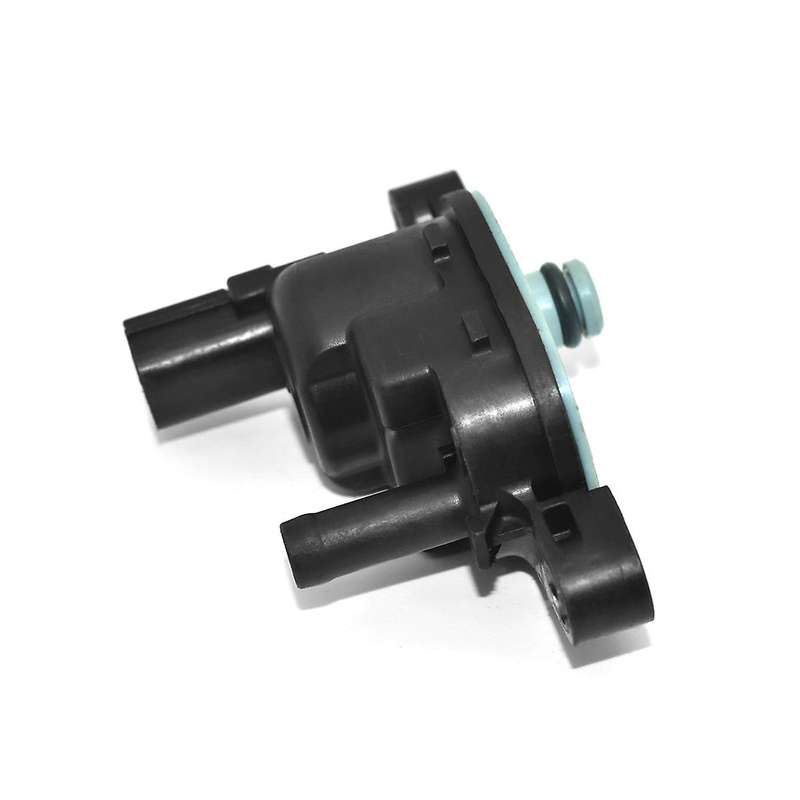 1362007000 136200-7000 Vapor Canister Purge Solenoid Valve for -v Ilx
