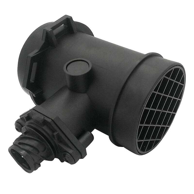 13621733258 Air Flow Meter Flow Sensor Motorcycle Supplies for E34 E32 E36 E39 325i 525 530i 535i 7