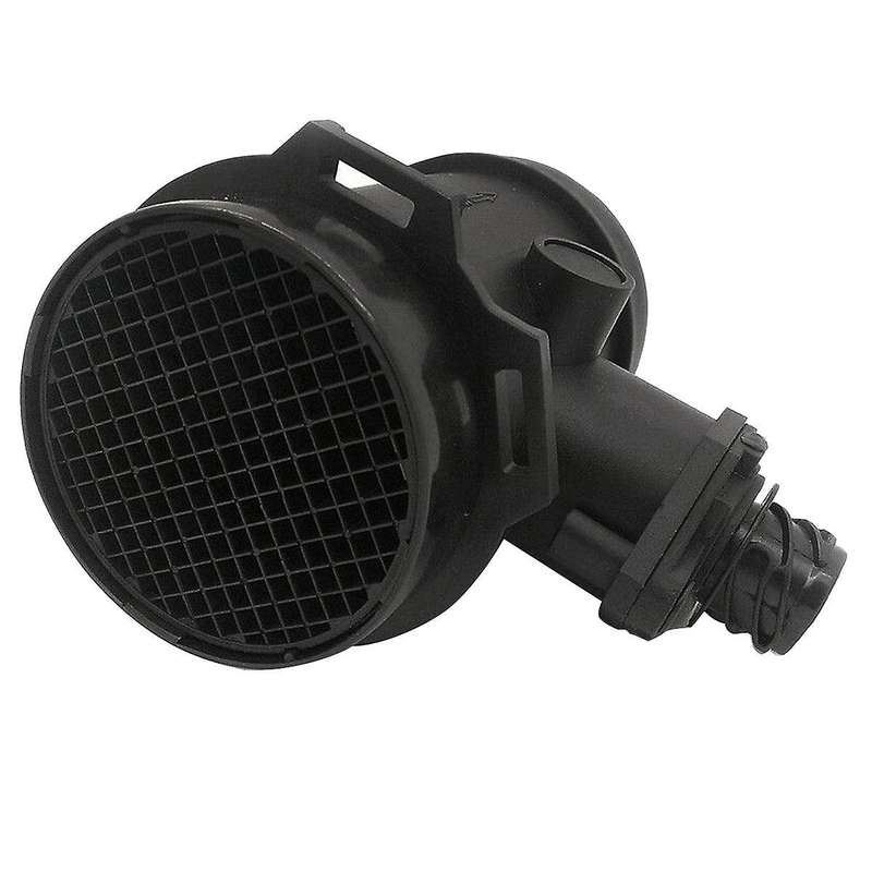 13621733258 Air Flow Meter Flow Sensor Motorcycle Supplies for E34 E32 E36 E39 325i 525 530i 535i 7