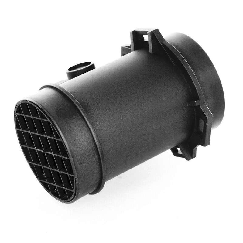 13621733258 Air Flow Meter Flow Sensor Motorcycle Supplies for E34 E32 E36 E39 325i 525 530i 535i 7