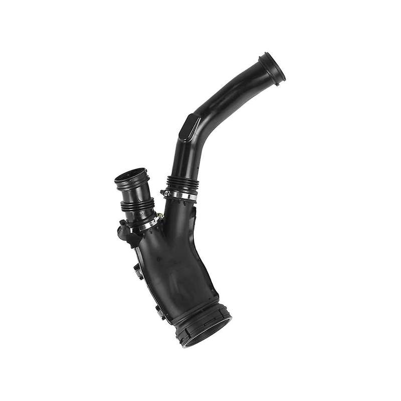 13717582312 Air Inlet Pipe Air Inlet Hose Air Inlet Hose Air Inlet Hose Car for X6 E71 7' F01 F02