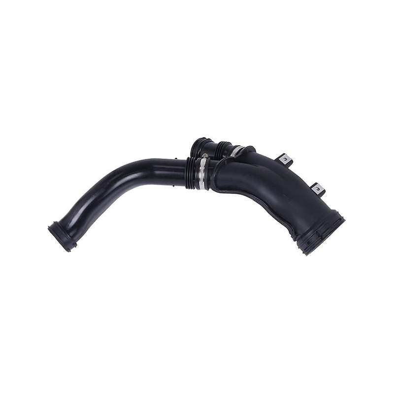 13717582312 Air Inlet Pipe Air Inlet Hose Air Inlet Hose Air Inlet Hose Car for X6 E71 7' F01 F02