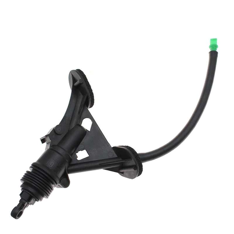 1370929 6c117a543ad Clutch Master Cylinder Clutch Master Cylinder Car for Transit 2.2tdci 2.4tdci 2.