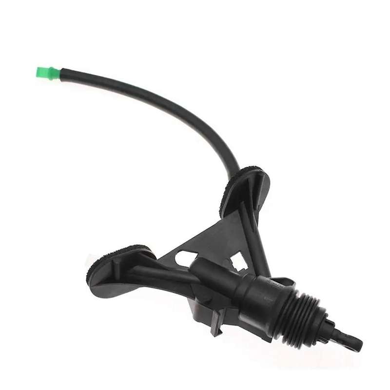 1370929 6c117a543ad Clutch Master Cylinder Clutch Master Cylinder Car for Transit 2.2tdci 2.4tdci 2.