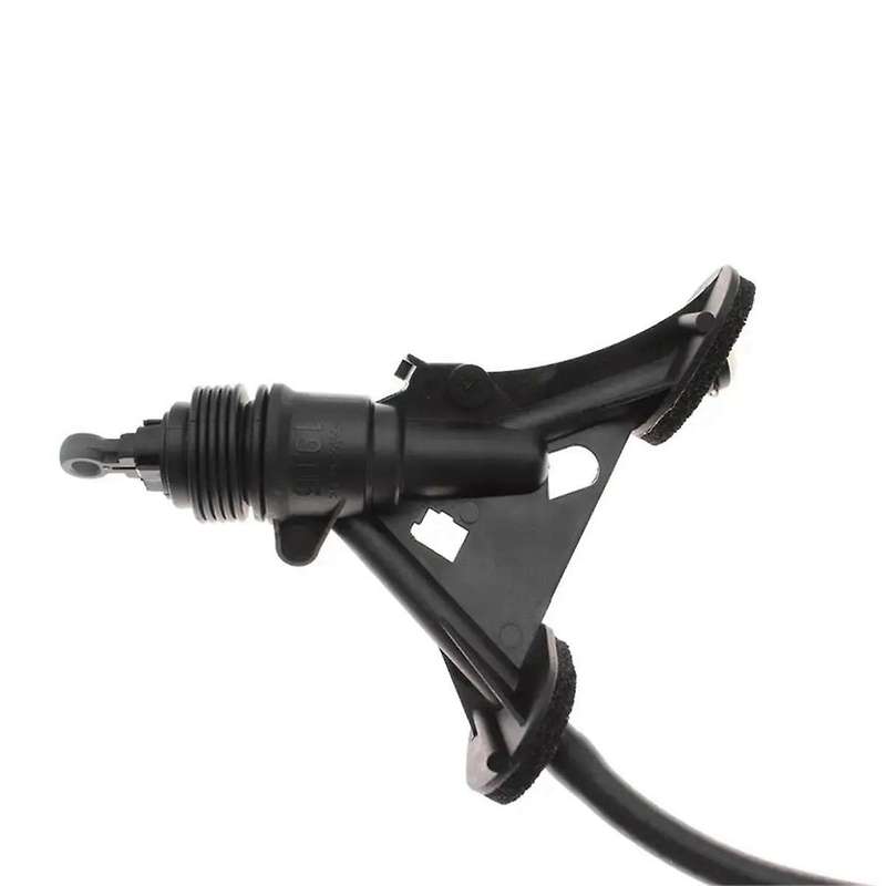 1370929 6c117a543ad Clutch Master Cylinder Clutch Master Cylinder Car for Transit 2.2tdci 2.4tdci 2.