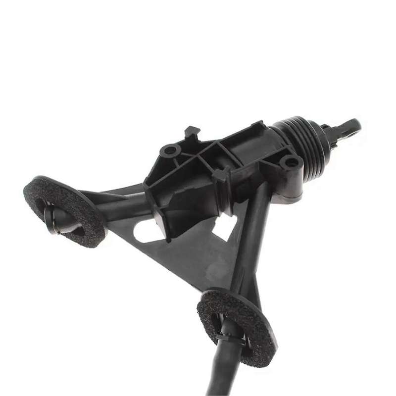 1370929 6c117a543ad Clutch Master Cylinder Clutch Master Cylinder Car for Transit 2.2tdci 2.4tdci 2.