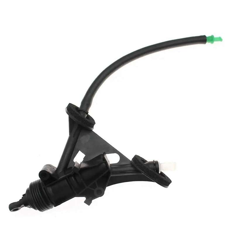 1370929 6c117a543ad Clutch Master Cylinder Clutch Master Cylinder Car for Transit 2.2tdci 2.4tdci 2.
