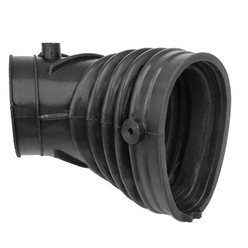 13711734258 Car Engine Air Intake Hose Boot Pipe Air Flow Meter to Throttle Fit for E36 318I 318Ic 3