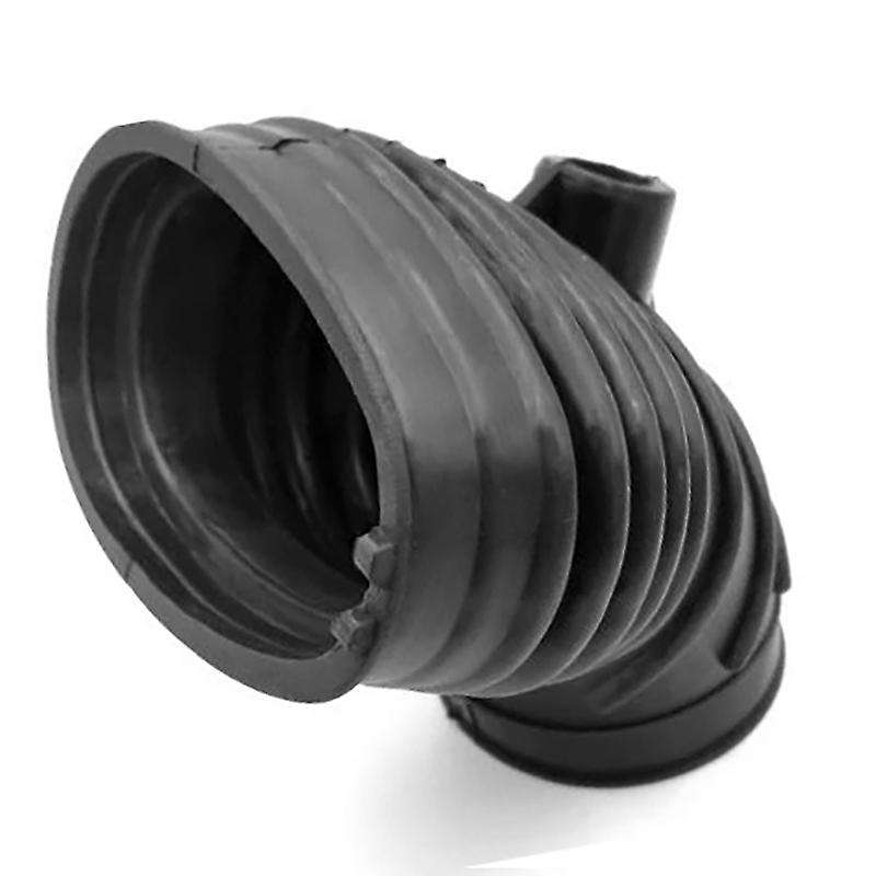 13711734258 Car Engine Air Intake Hose Boot Pipe Air Flow Meter to Throttle Fit for E36 318I 318Ic 3